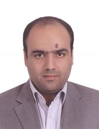 وکیل غلامرضا محرمی