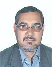 وکیل بقیت اله باقری