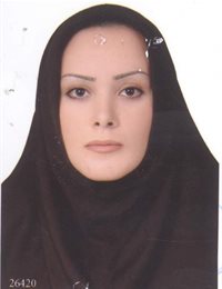 وکیل فرزانه هوشیار