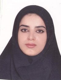 وکیل حسنیه تقوی