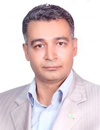 وکیل داود ساری