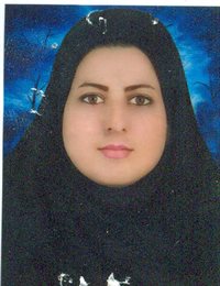 وکیل نسیم ایمانی