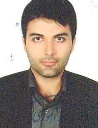 وکیل سینا سالاری فر