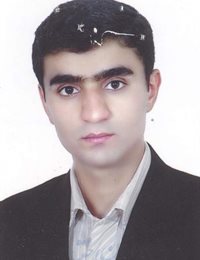 وکیل علی اکبر عسکری
