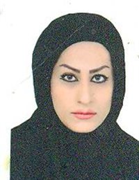 وکیل دنیا عباس نژادحقیقی