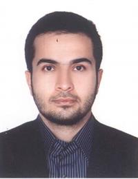 وکیل حسین طالبیان