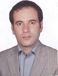 وکیل مصطفی حمزه خانی فرا