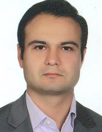 وکیل مجید بهلولی