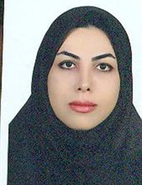 وکیل سارا پوررمضانی