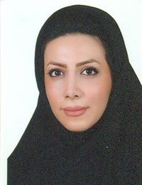 وکیل سمانه جامی
