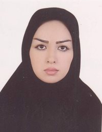 وکیل فرناز نوفلاح