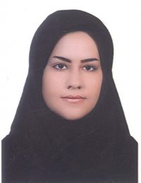 وکیل زهرا حیدری