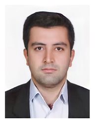 وکیل محسن قره داغی قهرمانلوئی