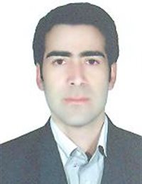 وکیل وحید اکبری