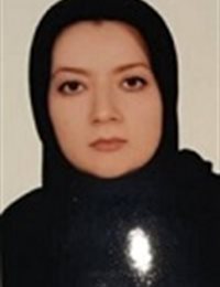 وکیل فرشته گروئی