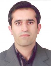 وکیل کمال جوادی دوگاهه