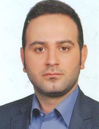 وکیل شهاب عبداله پور