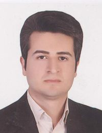 وکیل مسلم شریفی