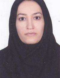 وکیل زینب محمدی بیدمشکی