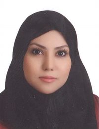 وکیل سحر کلانتری