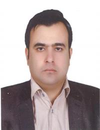 وکیل رضا صفری