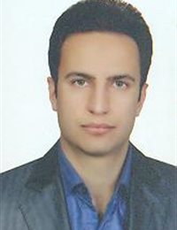 وکیل مهدی باقری