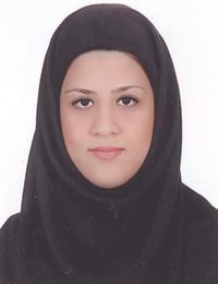 وکیل ندا فلاحی نصر