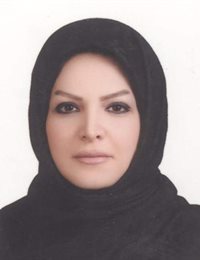 وکیل صفیه سلیمی