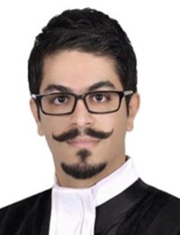 وکیل منصور برشان