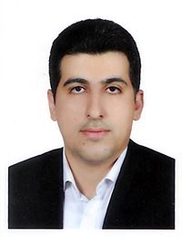 وکیل محمدمهدی فرح پور