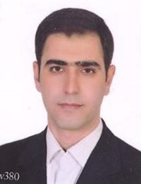 وکیل مهدی میرزائی