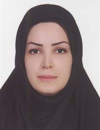 وکیل زهرا معصومی میری