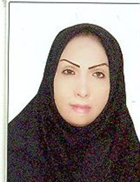 وکیل زیور دواشی جمالوئی
