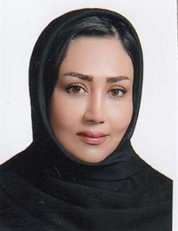 وکیل زهرا ایرج زاده