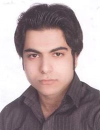 وکیل علی شیخ پور
