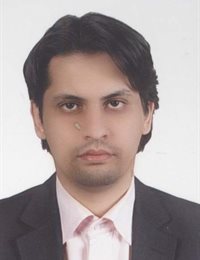 وکیل مرتضی محمدی