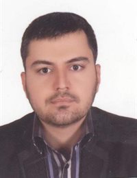 وکیل غلامرضا بهرامی چرخلانی
