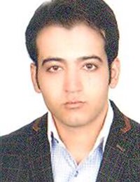 وکیل مهرداد کاظمی انارمرزی