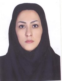 وکیل نسرین عینی