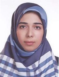 وکیل شیرین کاتبی