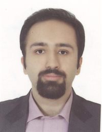 وکیل مصطفی مصلح تهرانی