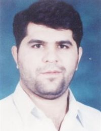 وکیل فرید احمد یان مقدم