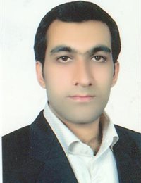 وکیل ابوالفضل کاظمی