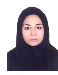 وکیل سعیده جوادی