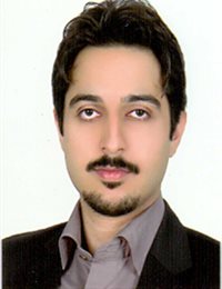 وکیل حمیدرضا حقیقت گو