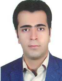 وکیل فرهاد عابدی جزی