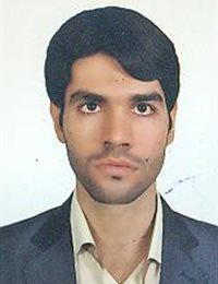 وکیل محسن ملک محمدی 