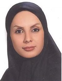 وکیل محبوبه مرادی