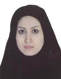 وکیل مهدیه سادات یاسینی