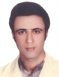 وکیل ابوالفضل نجفی خشنو